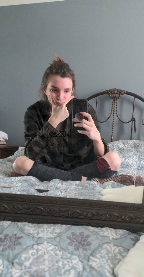 liste onlyfans gratuite exclusivité pornographique galeries