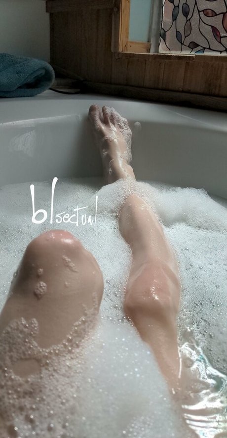 Bisectual modèle images