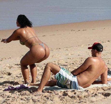 anal interracial uniquementfans exclusif gratuit images