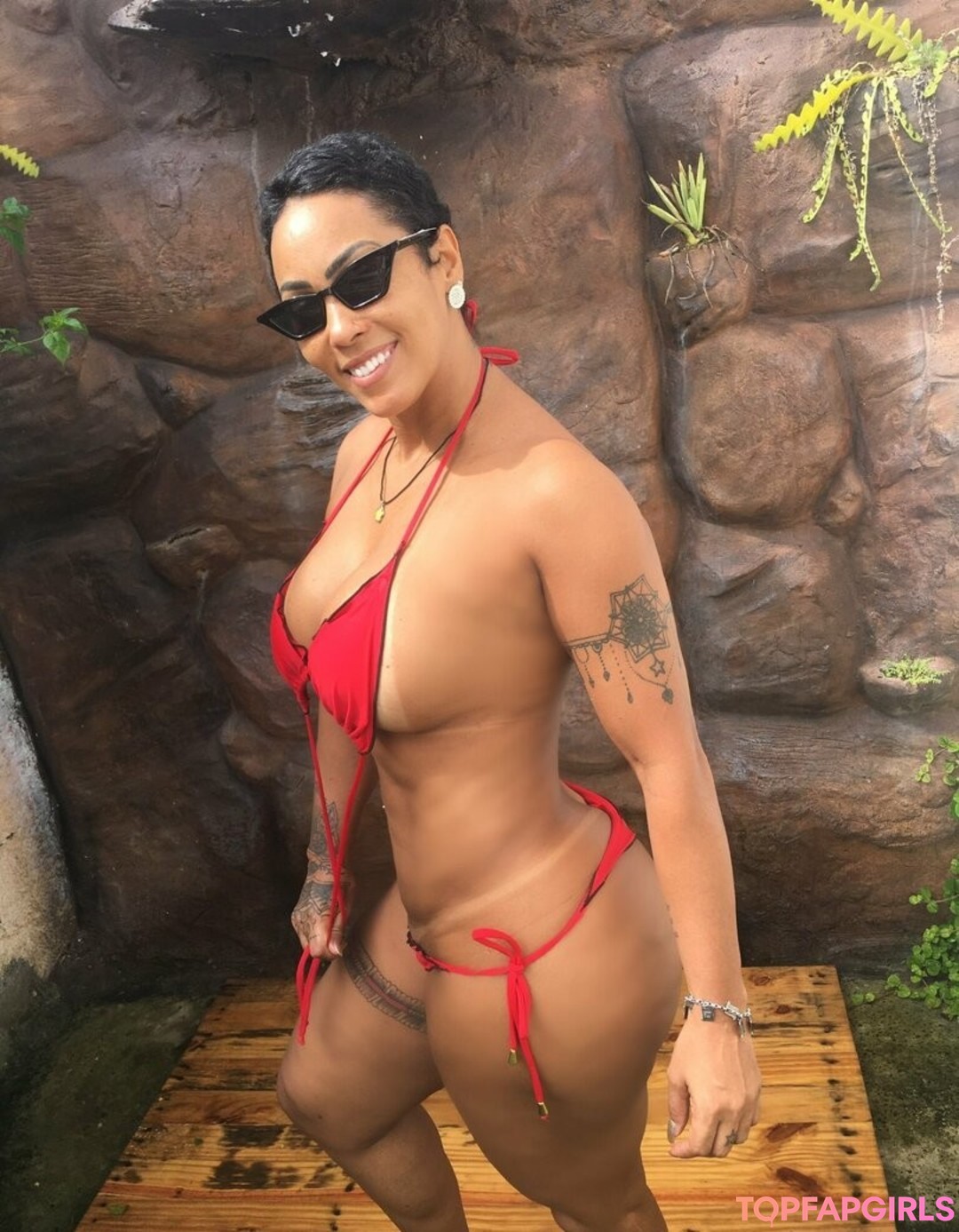 double fellation onlyfans assez chaud image