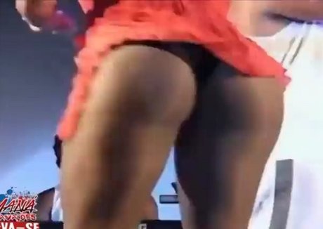 modèles uniquementfans haute qualité parfait des photos