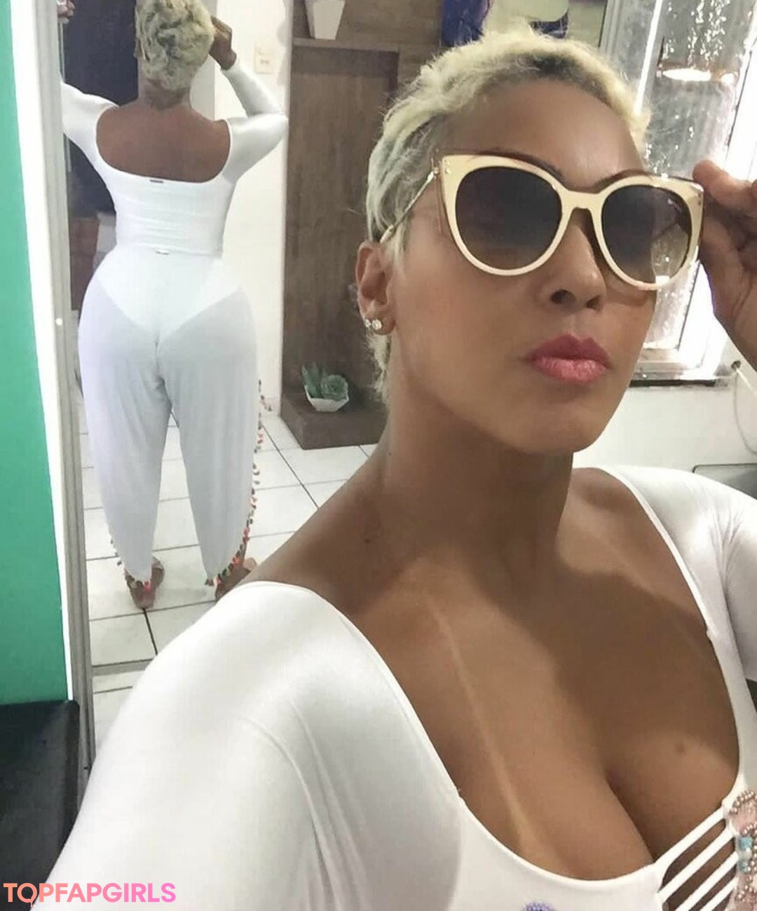 super maigre onlyfans haute qualité gratuit photo