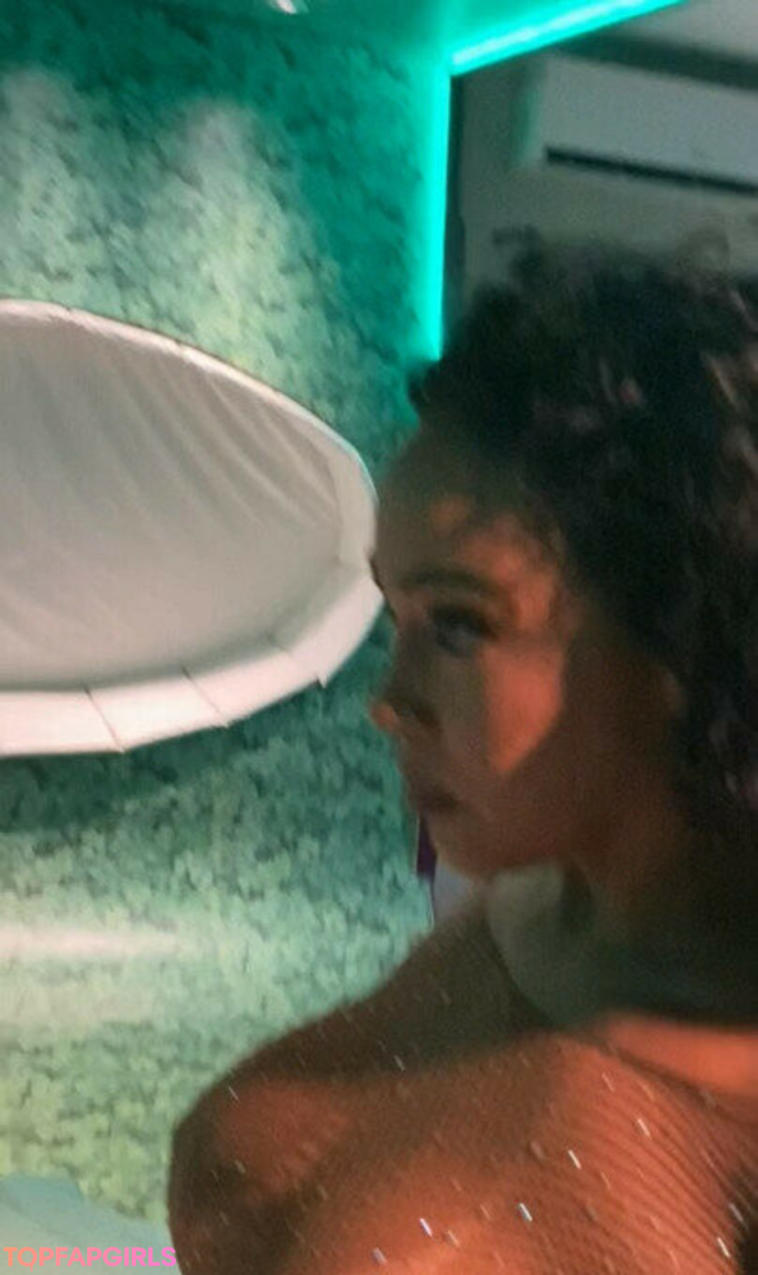 liste onlyfans gratuite la plus belle galerie