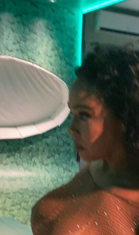 fans noirs uniquement sexy en haute qualité des photos