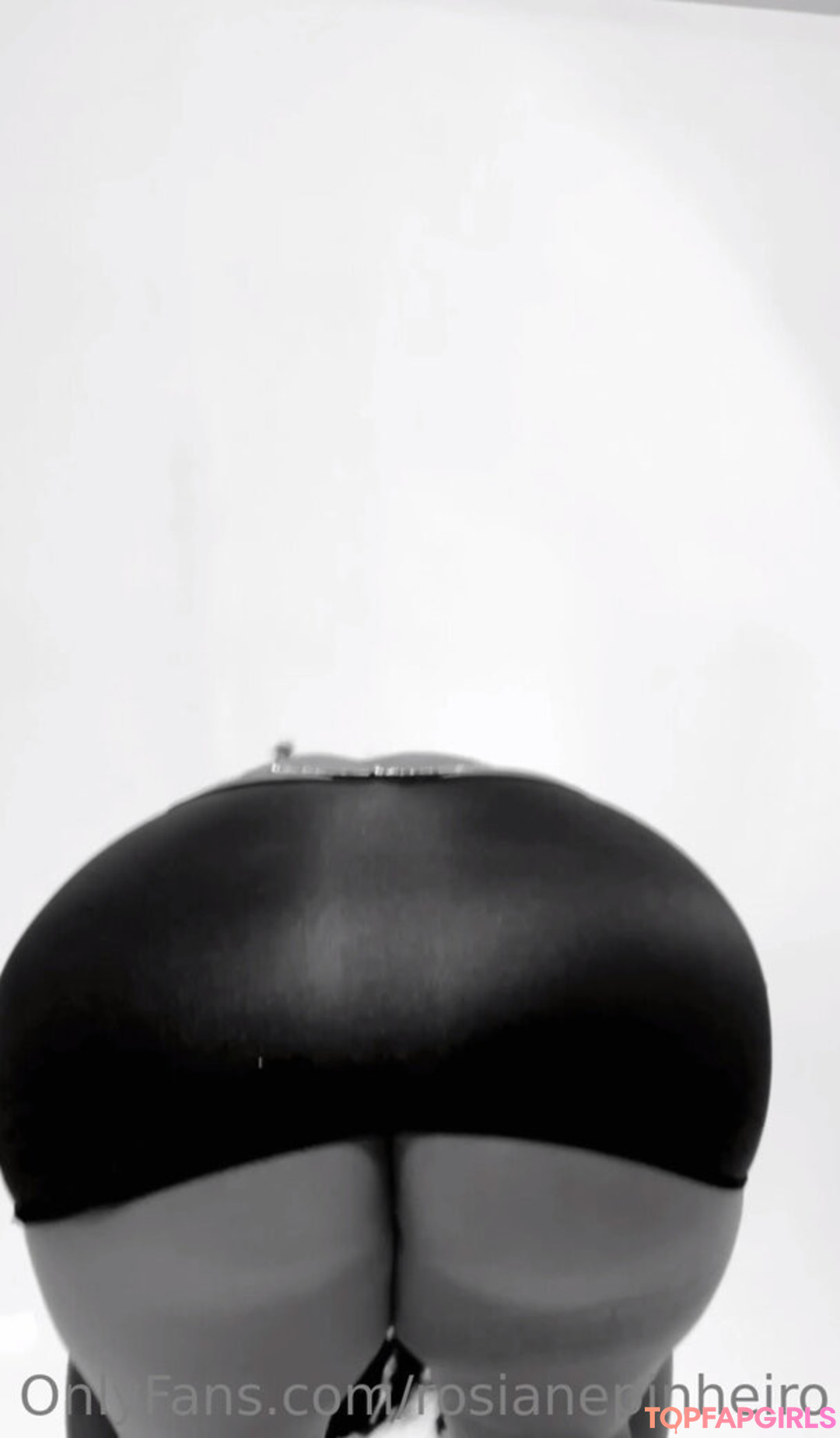 baise lesbienne onlyfans haute qualité exclusive galeries