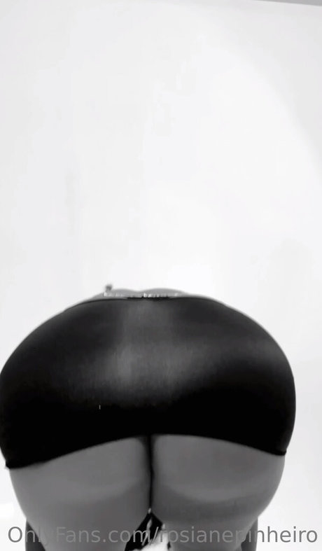 nu nu onlyfans des nus parfaits photos