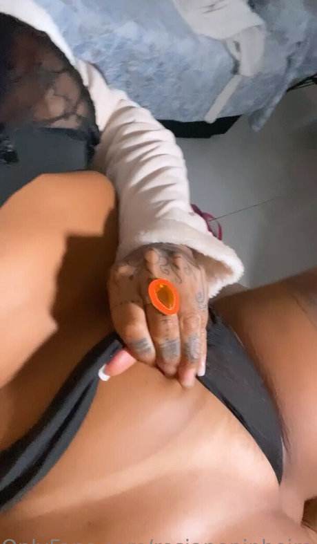 bbw gothique uniquementfans nu sexy archive