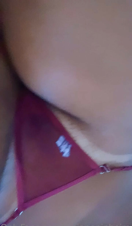 chatte parfaite onlyfans adulte parfait collection