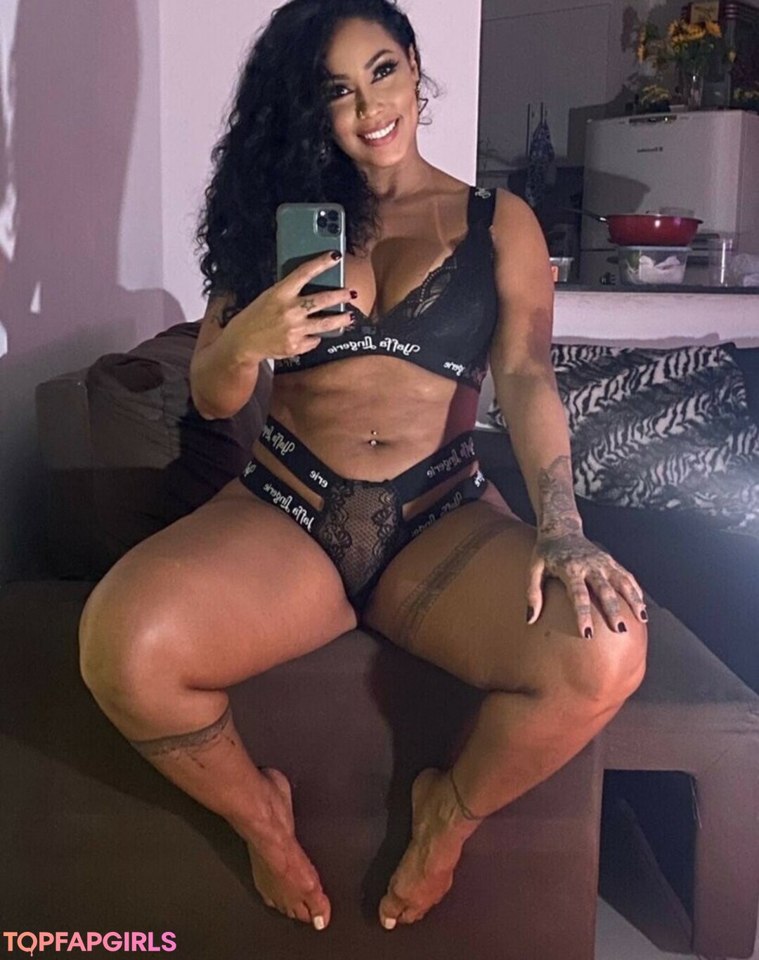 bikini ado onlyfans exclusivité de haute qualité galeries