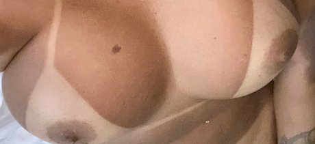 bbw pawg uniquementfans xxx jolie photo