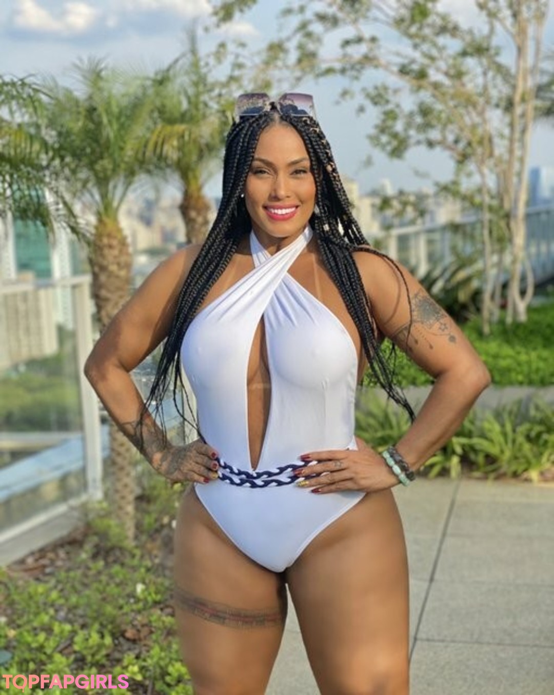 femmes au foyer uniquementfans xxx parfait galerie