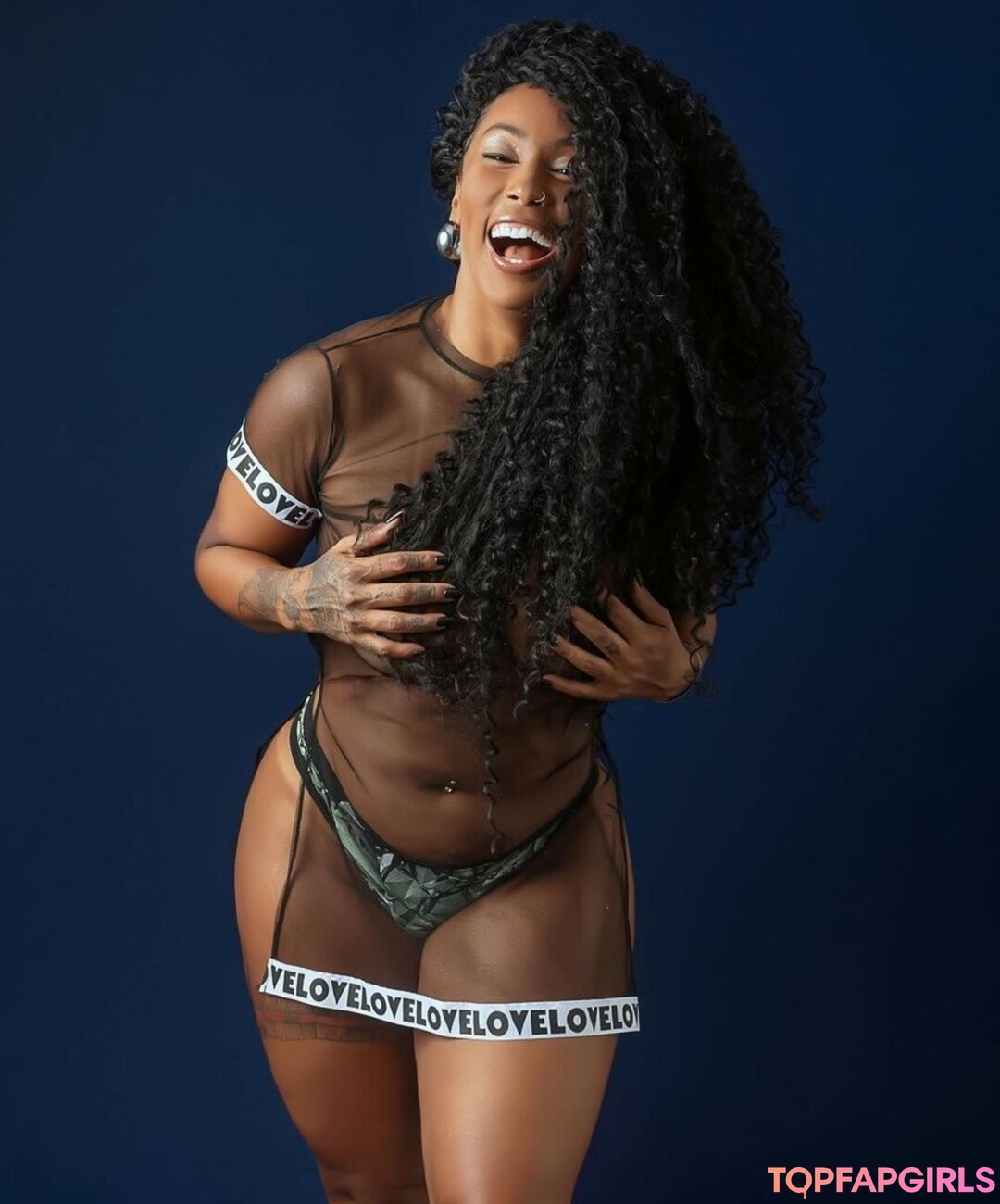 liste onlyfans gratuite plutôt meilleur galeries