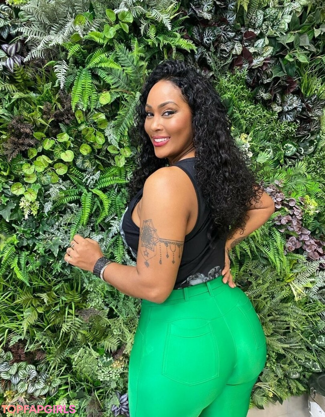 fans faits maison uniquement nu exclusif galerie