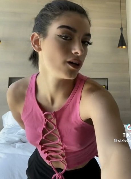 yoga asiatique uniquement pour les fans sympa, meilleur des photos