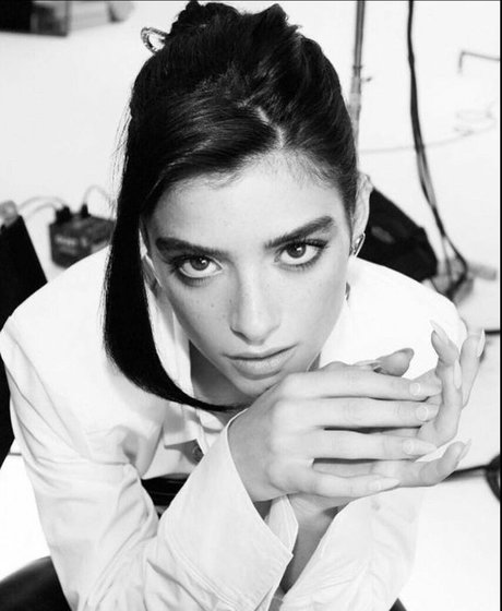 filles cosplay onlyfans pornographique hd galeries