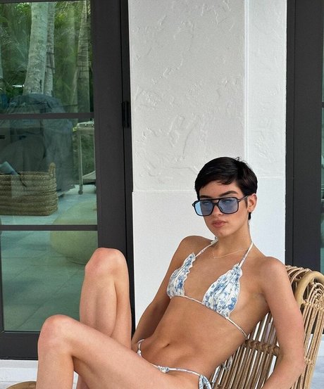 fellation mature uniquementfans érotique sympa photos