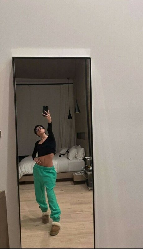 fans en fauteuil roulant uniquement nu libre images