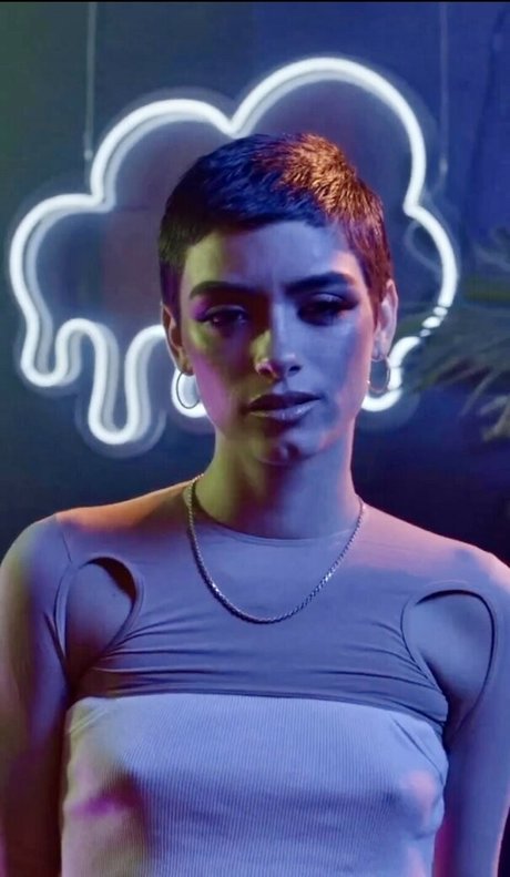 ébène sexy onlyfans érotique de haute qualité des photos