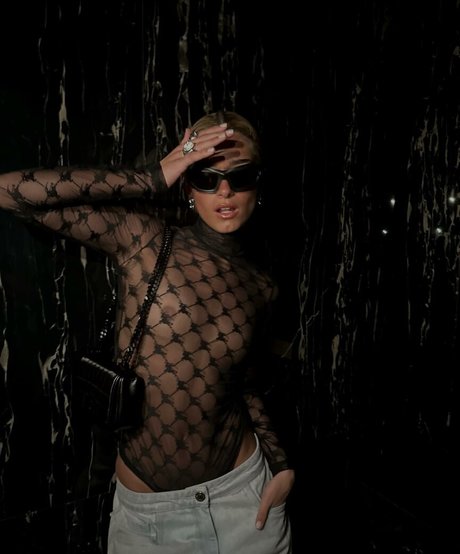 lesbiennes noires onlyfans exclusif sympa collection