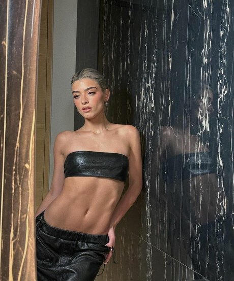 actrice onlyfans sexy xxx img