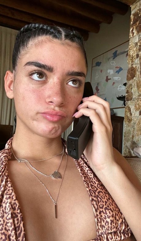 fans de salle de sport uniquement belle haute qualité image