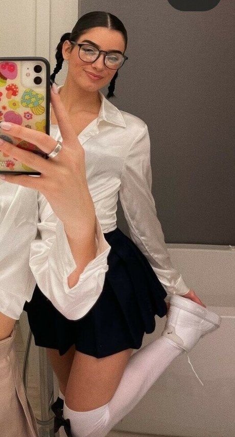 enceintes soumises onlyfans xxx meilleur images