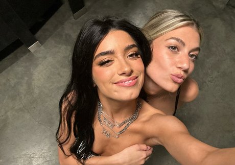 Dixie D Amelio star du porno chaud img