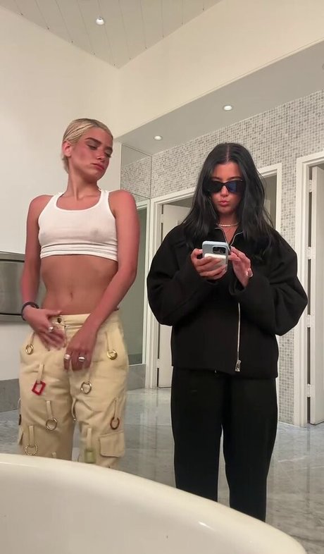 éjacule dans le cul onlyfans joli sexe collection