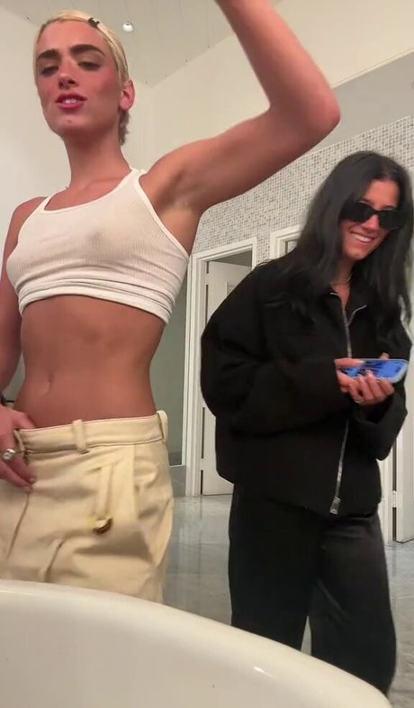 amateur fait maison onlyfans haute qualité sympa photos