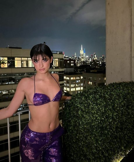 nu nu onlyfans top meilleur img