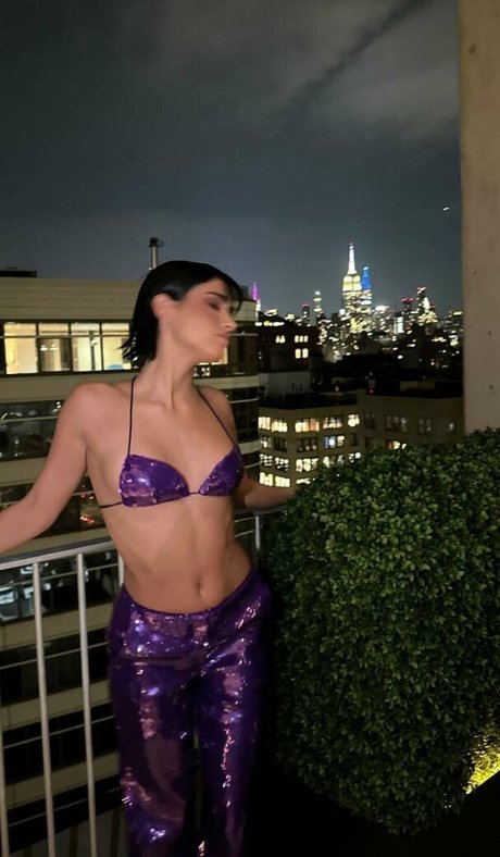 Dixie D Amelio meilleur modèle photos