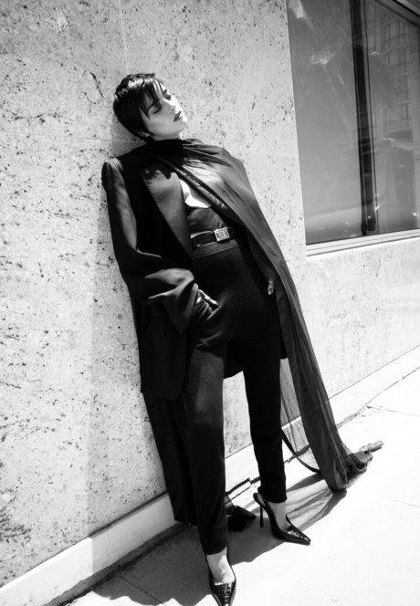 petite ébène onlyfans xxx nu images