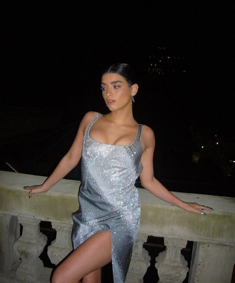 ppv uniquement pour les fans adulte parfait archive