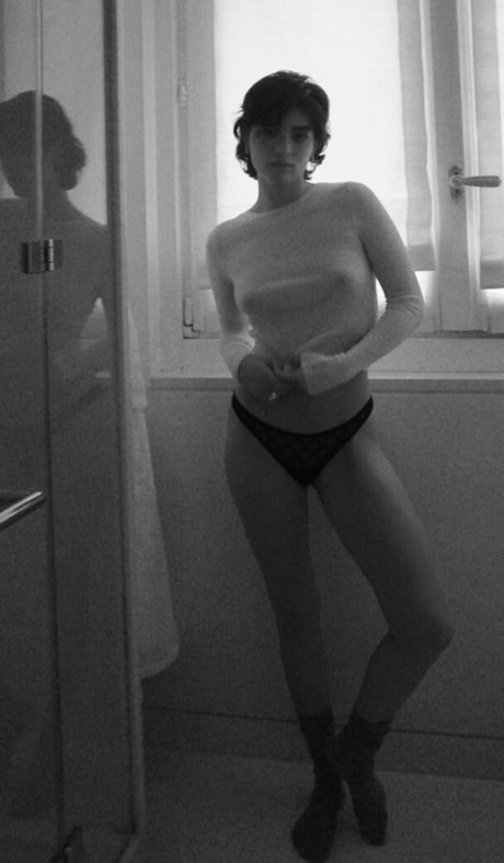 échange de fans uniquement beau images