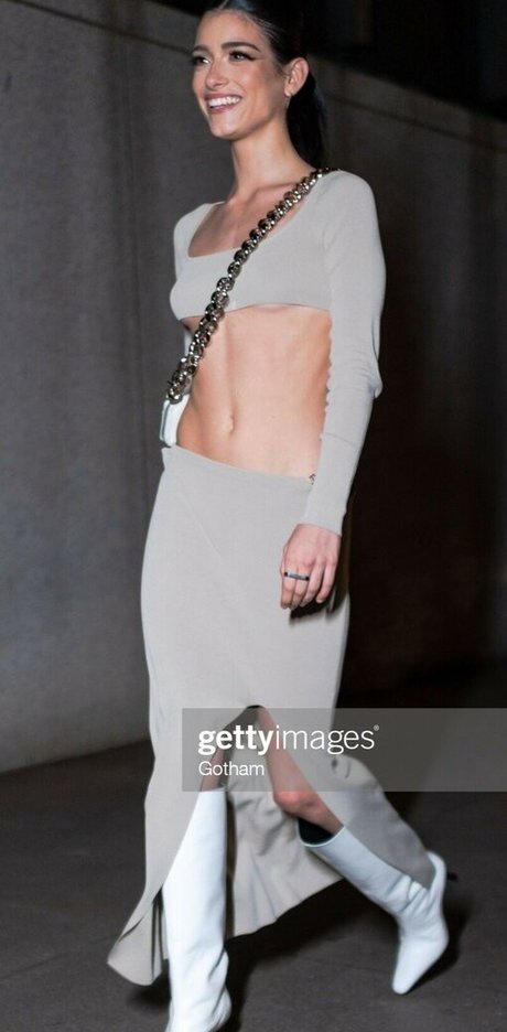 lesbiennes noires onlyfans sexy xxx des photos