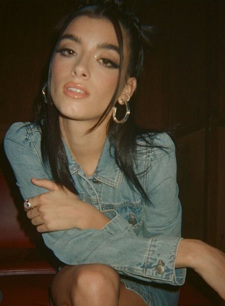 fans vérifiés uniquement art meilleur galeries