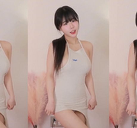 joi uniquementfans sympa pornographique img