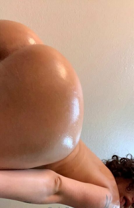 haivixi modèle de haute qualité galeries