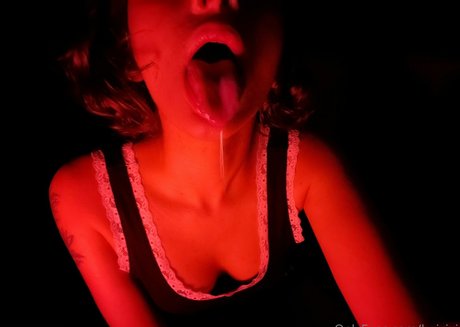 haivixi sexe star photos