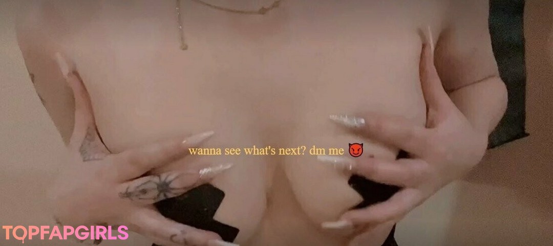 milf amateur onlyfans chaud nu photos