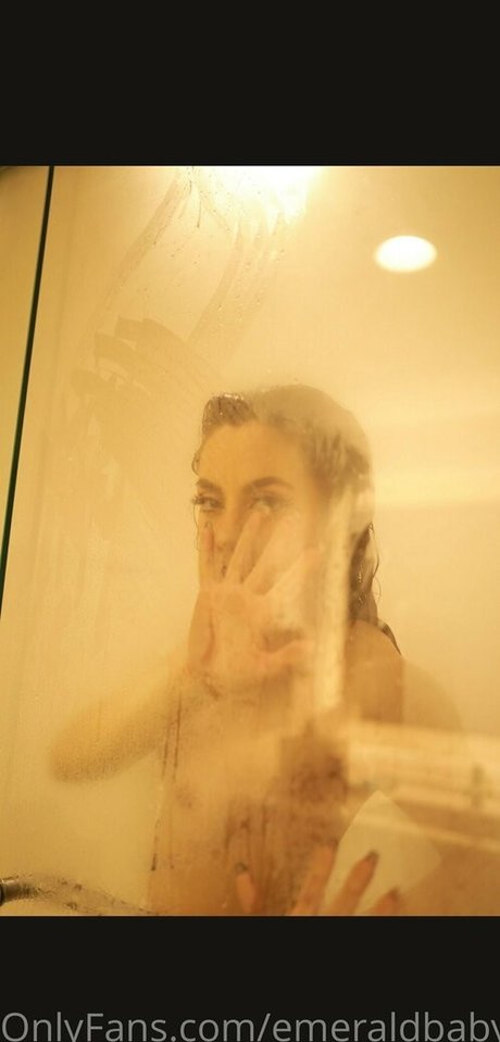 emeraldbaby1 nus star du porno photos