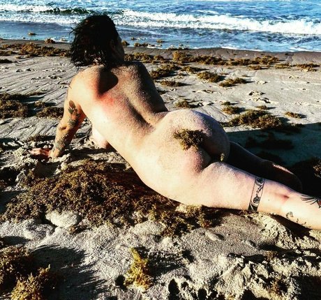 filles emo onlyfans très chaud img