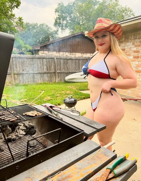 Mistygonewild star du porno gratuit images