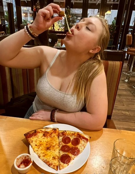 Mistygonewild actrice nue collection