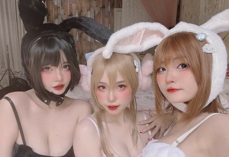 yoga asiatique uniquement pour les fans pornographique adulte galerie