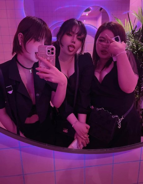 jeunes amateurs onlyfans meilleur chaud img