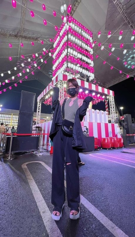 anal interracial uniquementfans haut xxx des photos