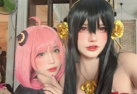 fans fétichistes uniquement xxx collection