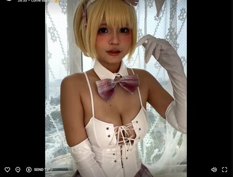 Azami modèle gratuit galerie