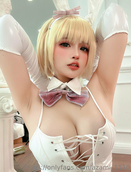 pawg épais uniquementfans chaud adulte img